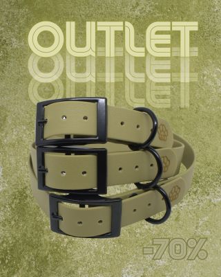 !!! OUTLET DO VYPRODÁNÍ ZÁSOB !!! Budeme postupně rušit barvičky, které se tolik neprodávají, takže mrkněte, protože u nás...