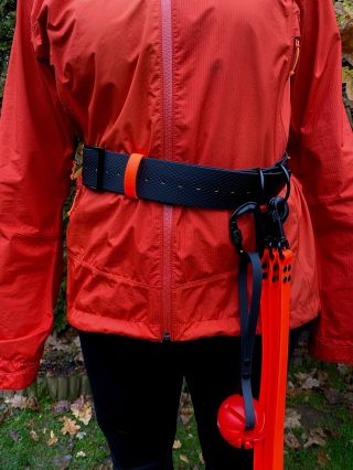 !!!výcvikový opasek!!! Děkujeme za příležitost dělat zas něco úplně nového na zakázku 🤩🥰 Na přání jsme vyráběli výcvikový...